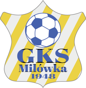 You are currently viewing GKS PODHALANKA MILÓWKA