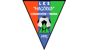 You are currently viewing LKS MAGÓRKA CZERNICHÓW