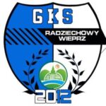 Read more about the article GKS RADZIECHOWY – WIEPRZ