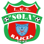 Read more about the article LKS SOŁA RAJCZA