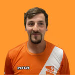 Read more about the article Patryk Semik