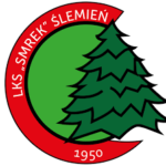 Read more about the article LKS SMREK ŚLEMIEŃ