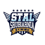 Read more about the article TS STAL-ŚRUBIARNIA ŻYWIEC