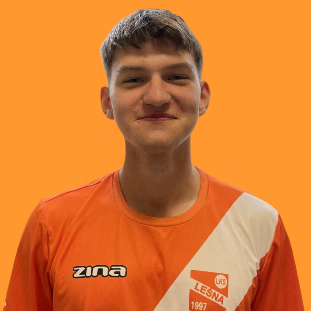 You are currently viewing <strong class="sp-player-number">8</strong> Krzysztof Urbaniak