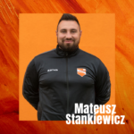 Read more about the article Podsumowanie – Mateusz Stankiewicz