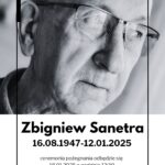 Czarny szary minimalistyczny elegancki z motywem pogrzebowym Dokument_20250113_203003_0000