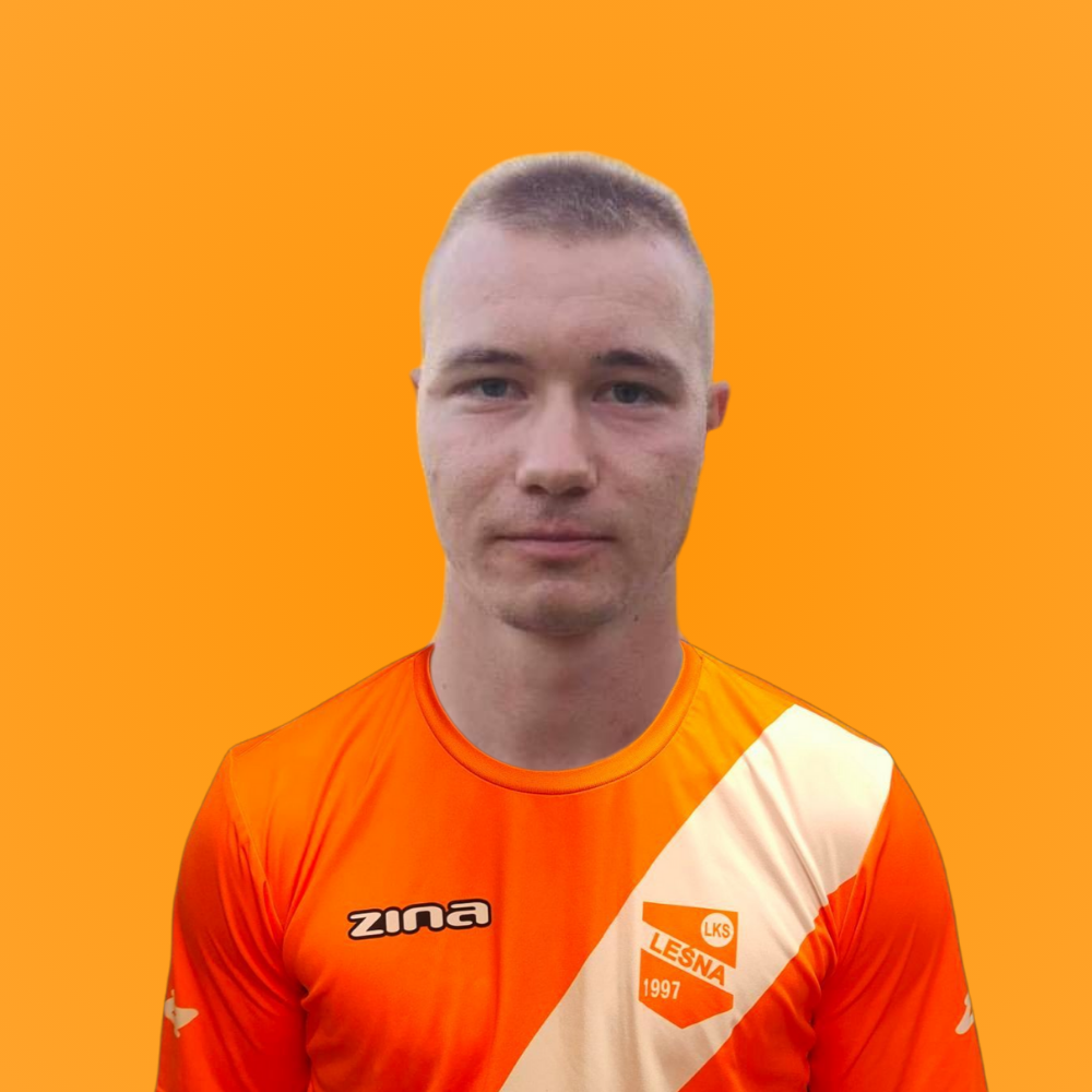 Trener akademii: