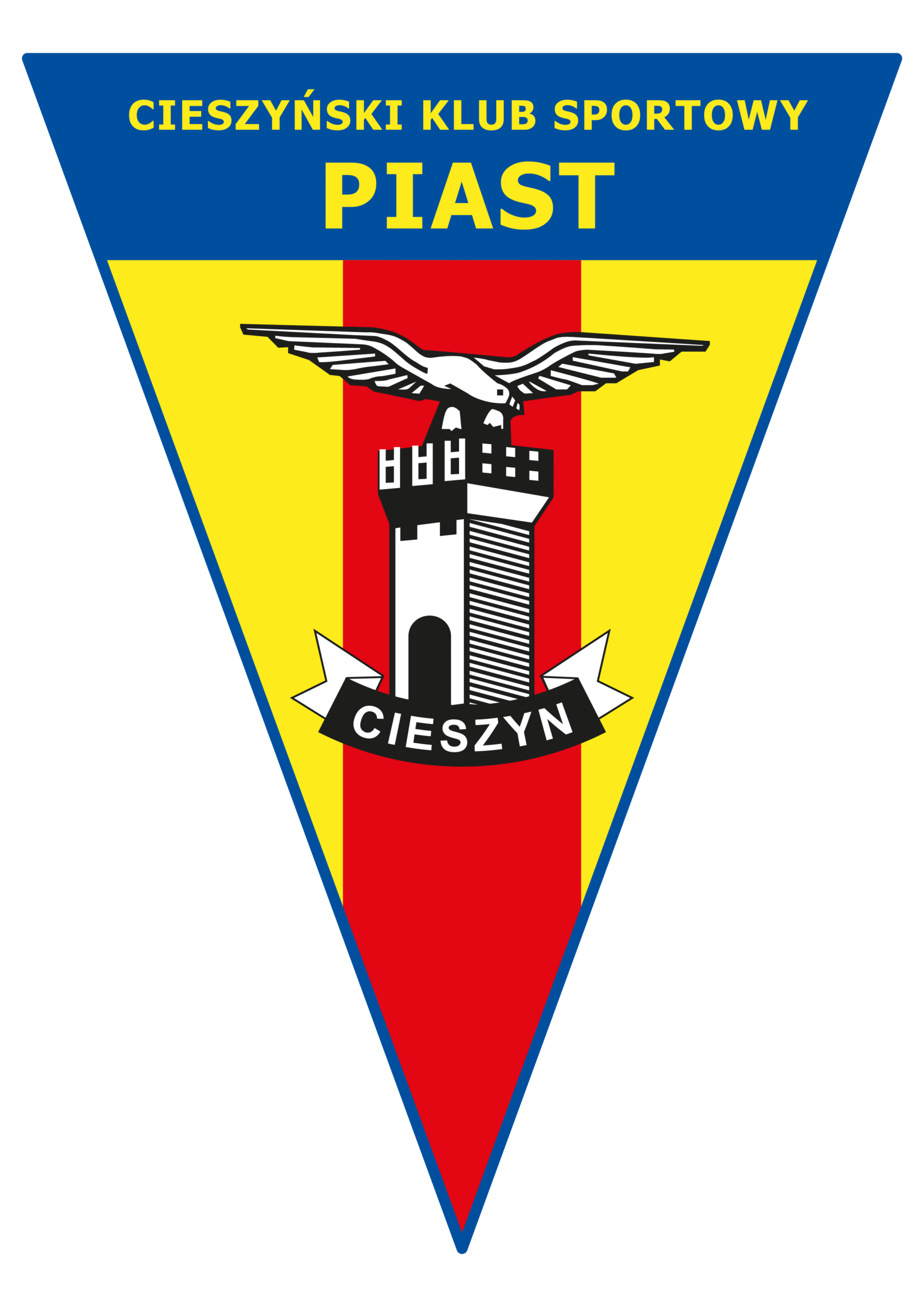 You are currently viewing CKS Piast Cieszyn