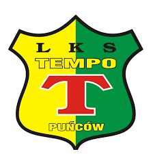 You are currently viewing LKS Tempo Puńców