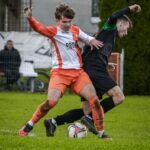 img_1_1761505838086